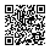 qrcode:https://tisseursdemots.org/125