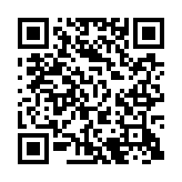 qrcode:https://tisseursdemots.org/1055