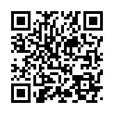 qrcode:https://tisseursdemots.org/911