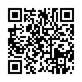 qrcode:https://tisseursdemots.org/927