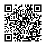 qrcode:https://tisseursdemots.org/1059