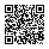 qrcode:https://tisseursdemots.org/603