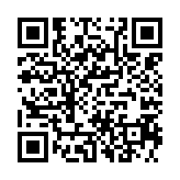 qrcode:https://tisseursdemots.org/838