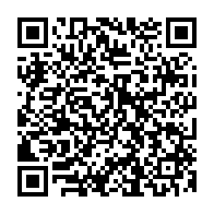 qrcode:https://tisseursdemots.org/-Ateliers-ponctuels-.html