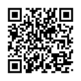 qrcode:https://tisseursdemots.org/157