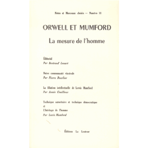 info document